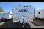 2012 Northwood Manufacturing Artic Fox